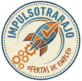 Impulso de Trabajo